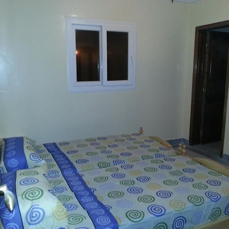 Hotel Canarias Sahara Tan-Tan Δωμάτιο φωτογραφία