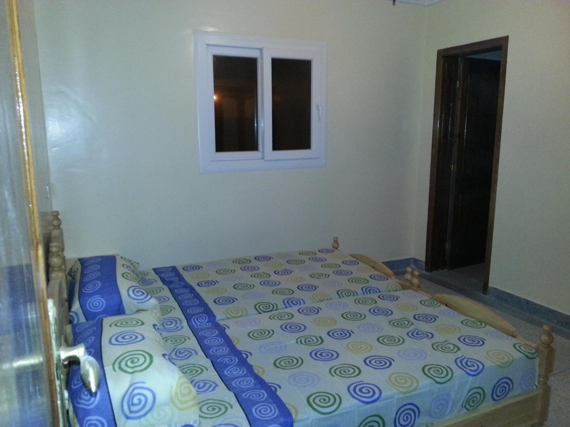 Hotel Canarias Sahara Tan-Tan Δωμάτιο φωτογραφία
